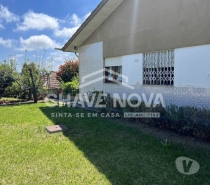 Apartamentos a venda Vila Nova de Gaia - Fotos para Moradia V3 isolada - Serzedo (Vila Nova de Gaia) (PRTOR 00618)